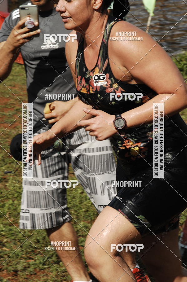 Buy your photos of the event3a Etapa Terra X3 Off Road Tri 2019 - Parte 1 on Fotop