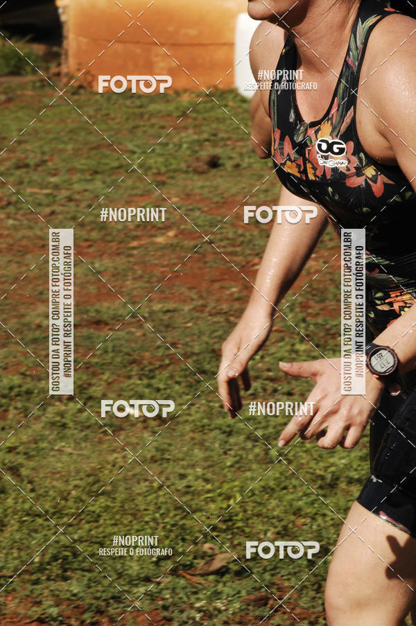 Buy your photos of the event3a Etapa Terra X3 Off Road Tri 2019 - Parte 1 on Fotop