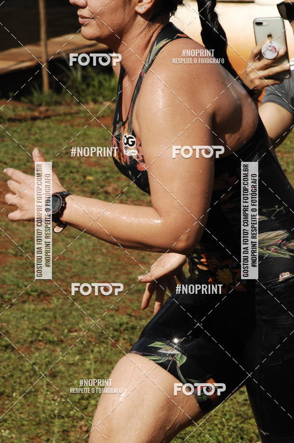 Buy your photos of the event3a Etapa Terra X3 Off Road Tri 2019 - Parte 1 on Fotop