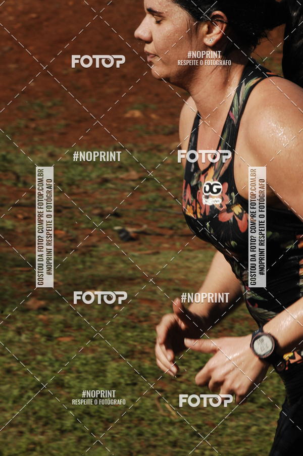 Buy your photos of the event3a Etapa Terra X3 Off Road Tri 2019 - Parte 1 on Fotop