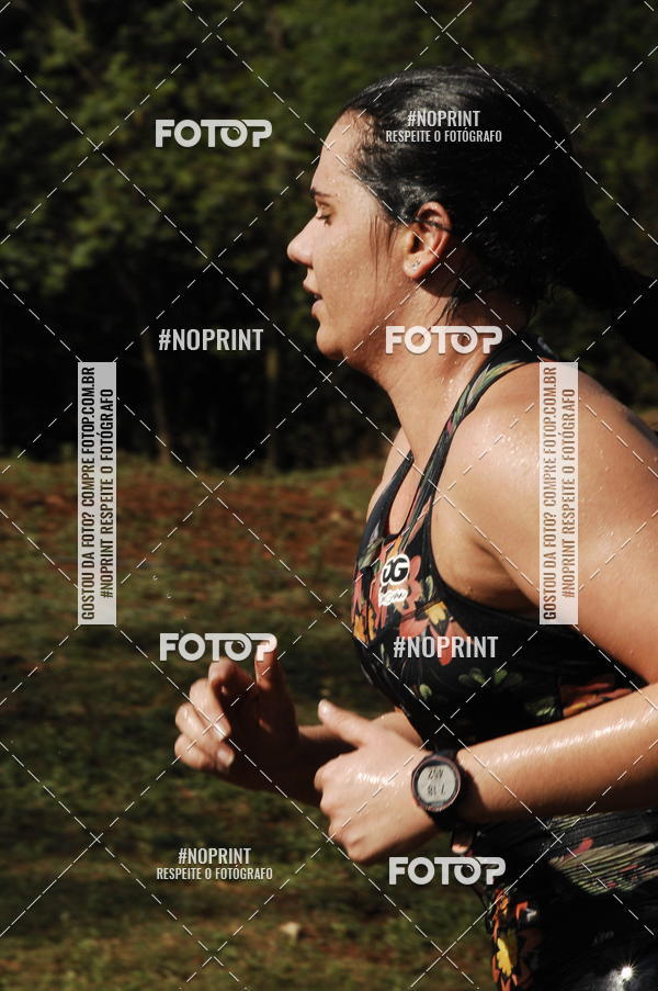 Buy your photos of the event3a Etapa Terra X3 Off Road Tri 2019 - Parte 1 on Fotop