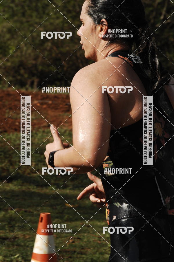 Buy your photos of the event3a Etapa Terra X3 Off Road Tri 2019 - Parte 1 on Fotop