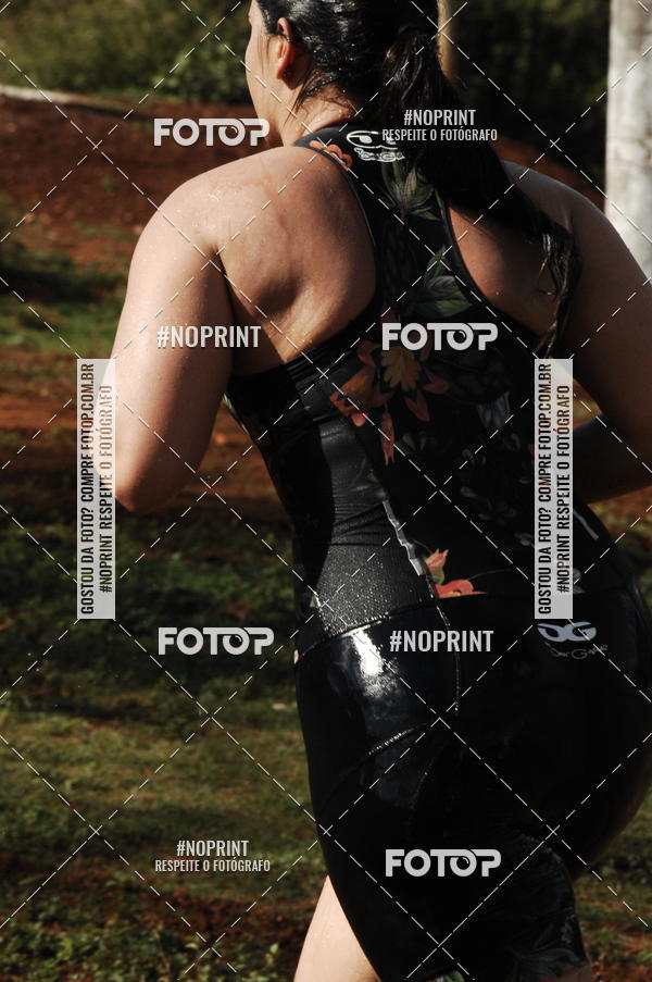 Buy your photos of the event3a Etapa Terra X3 Off Road Tri 2019 - Parte 1 on Fotop