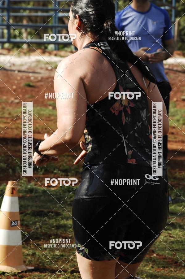 Buy your photos of the event3a Etapa Terra X3 Off Road Tri 2019 - Parte 1 on Fotop