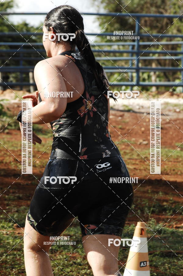 Buy your photos of the event3a Etapa Terra X3 Off Road Tri 2019 - Parte 1 on Fotop