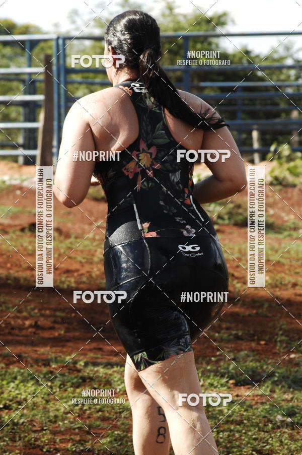 Buy your photos of the event3a Etapa Terra X3 Off Road Tri 2019 - Parte 1 on Fotop