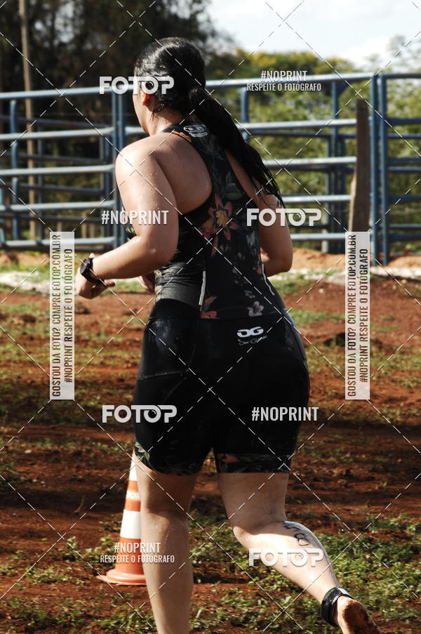 Buy your photos of the event3a Etapa Terra X3 Off Road Tri 2019 - Parte 1 on Fotop
