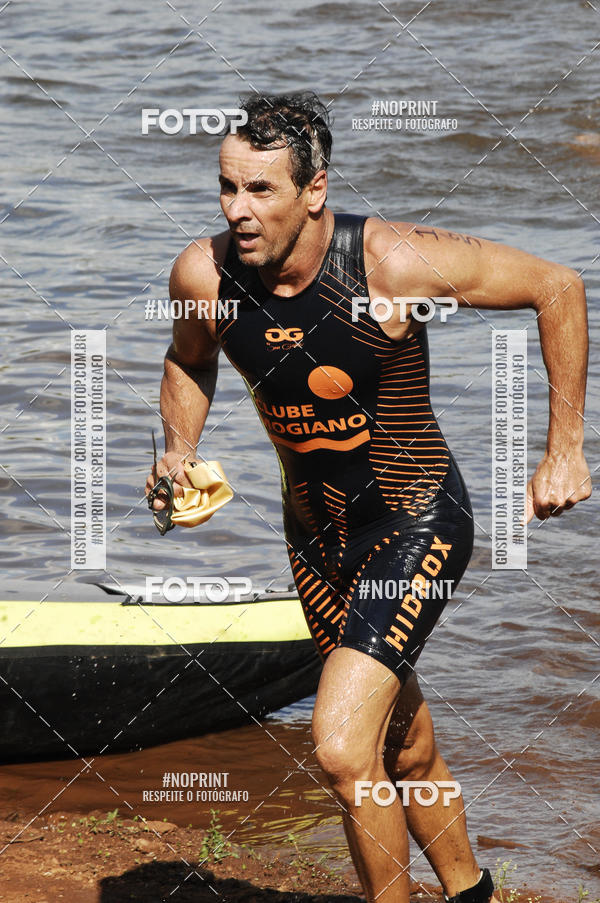 Buy your photos of the event3a Etapa Terra X3 Off Road Tri 2019 - Parte 1 on Fotop