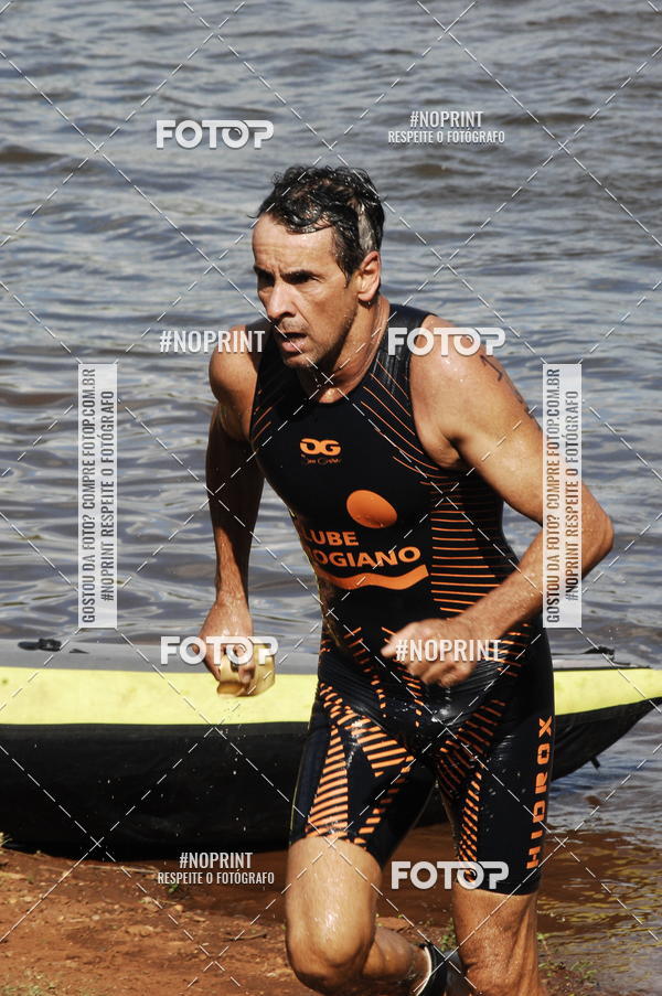 Buy your photos of the event3a Etapa Terra X3 Off Road Tri 2019 - Parte 1 on Fotop