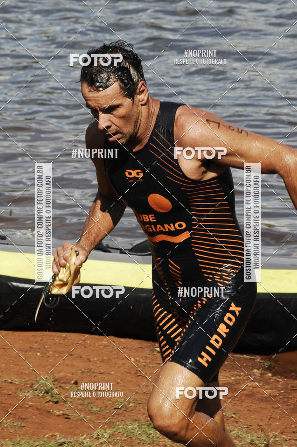 Buy your photos of the event3a Etapa Terra X3 Off Road Tri 2019 - Parte 1 on Fotop