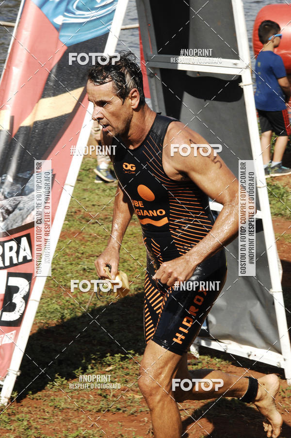 Buy your photos of the event3a Etapa Terra X3 Off Road Tri 2019 - Parte 1 on Fotop