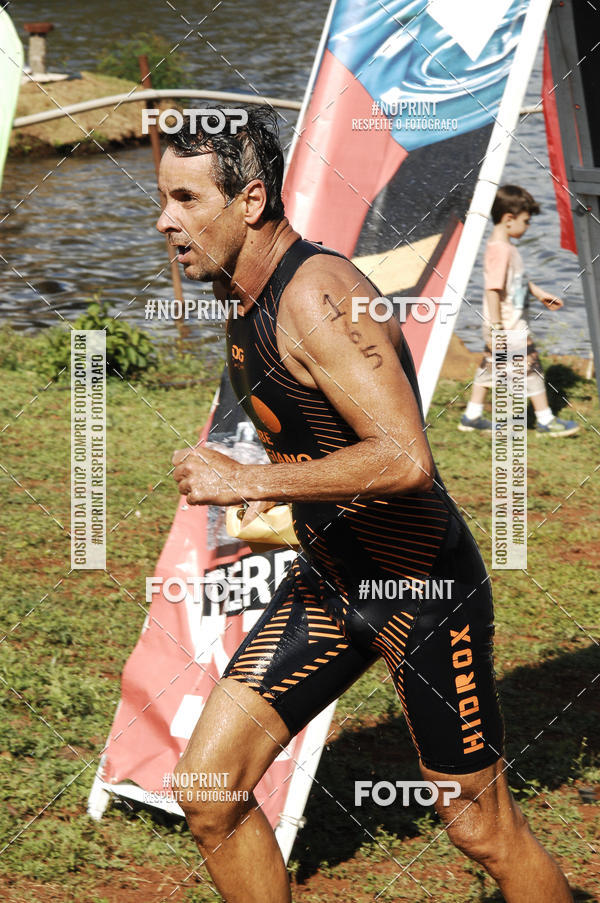 Buy your photos of the event3a Etapa Terra X3 Off Road Tri 2019 - Parte 1 on Fotop