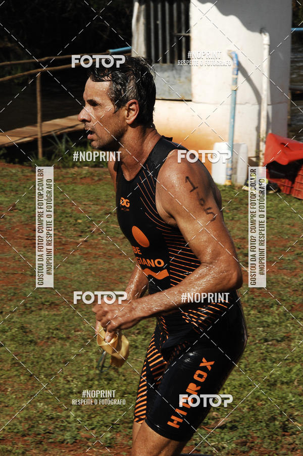 Buy your photos of the event3a Etapa Terra X3 Off Road Tri 2019 - Parte 1 on Fotop