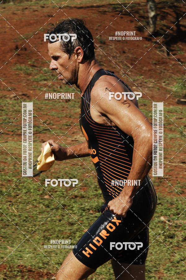 Buy your photos of the event3a Etapa Terra X3 Off Road Tri 2019 - Parte 1 on Fotop