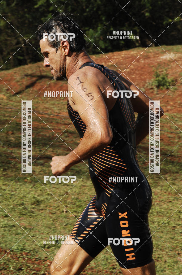 Buy your photos of the event3a Etapa Terra X3 Off Road Tri 2019 - Parte 1 on Fotop