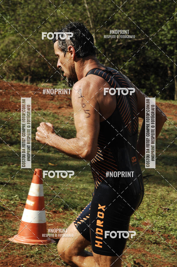 Buy your photos of the event3a Etapa Terra X3 Off Road Tri 2019 - Parte 1 on Fotop