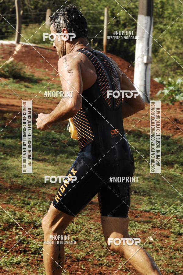 Buy your photos of the event3a Etapa Terra X3 Off Road Tri 2019 - Parte 1 on Fotop