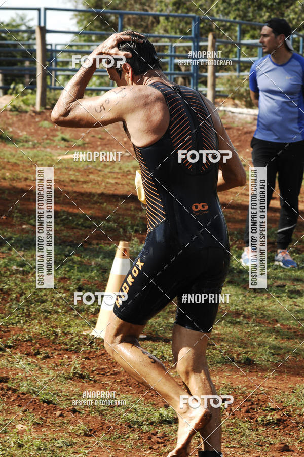 Buy your photos of the event3a Etapa Terra X3 Off Road Tri 2019 - Parte 1 on Fotop