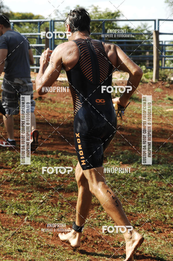 Buy your photos of the event3a Etapa Terra X3 Off Road Tri 2019 - Parte 1 on Fotop