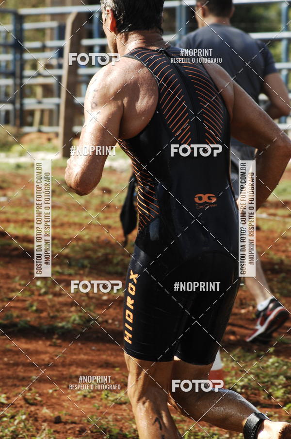 Buy your photos of the event3a Etapa Terra X3 Off Road Tri 2019 - Parte 1 on Fotop