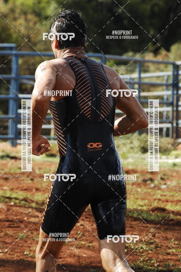 Buy your photos of the event3a Etapa Terra X3 Off Road Tri 2019 - Parte 1 on Fotop
