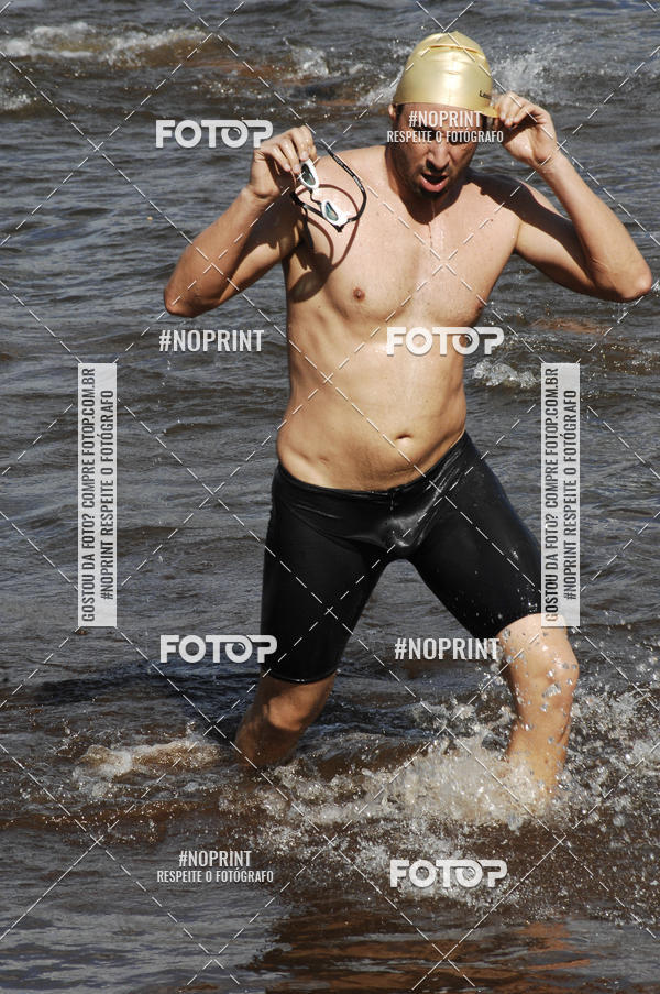 Buy your photos of the event3a Etapa Terra X3 Off Road Tri 2019 - Parte 1 on Fotop