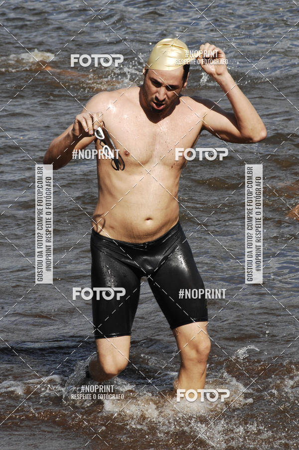 Buy your photos of the event3a Etapa Terra X3 Off Road Tri 2019 - Parte 1 on Fotop