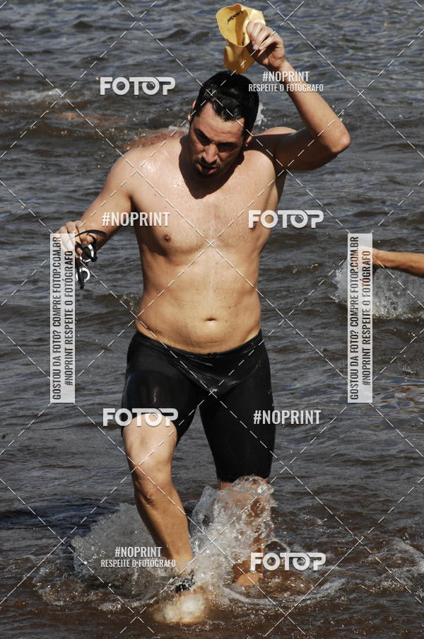 Buy your photos of the event3a Etapa Terra X3 Off Road Tri 2019 - Parte 1 on Fotop