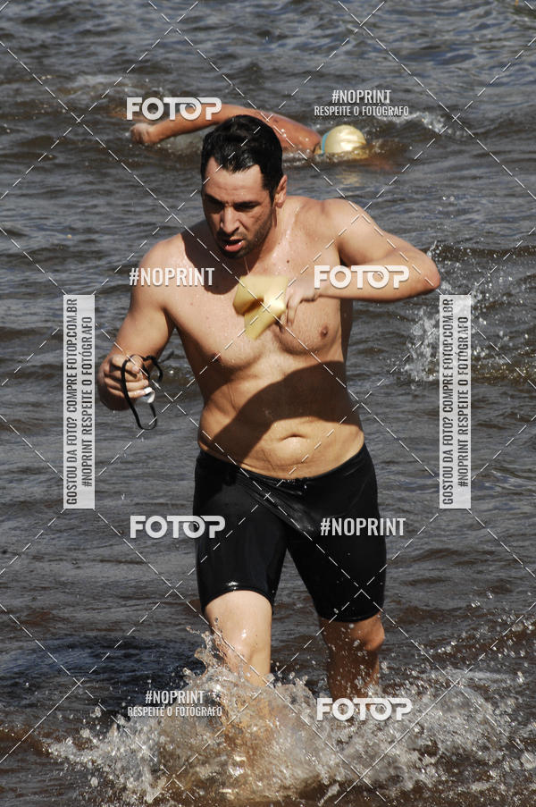 Buy your photos of the event3a Etapa Terra X3 Off Road Tri 2019 - Parte 1 on Fotop