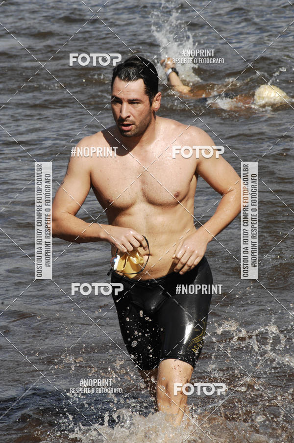 Buy your photos of the event3a Etapa Terra X3 Off Road Tri 2019 - Parte 1 on Fotop