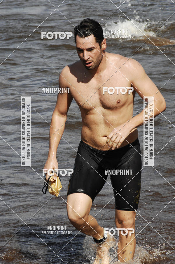 Buy your photos of the event3a Etapa Terra X3 Off Road Tri 2019 - Parte 1 on Fotop