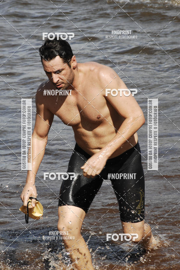 Buy your photos of the event3a Etapa Terra X3 Off Road Tri 2019 - Parte 1 on Fotop