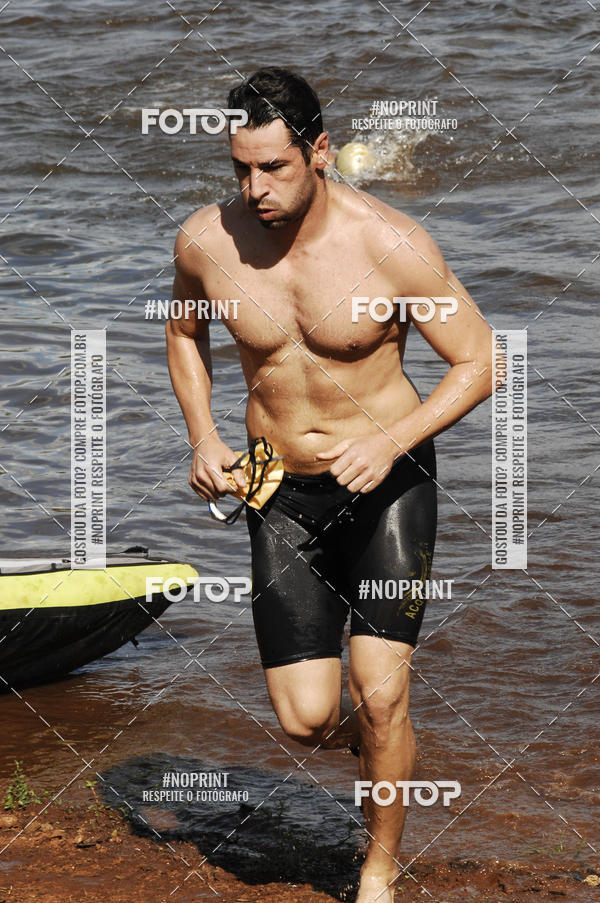 Buy your photos of the event3a Etapa Terra X3 Off Road Tri 2019 - Parte 1 on Fotop