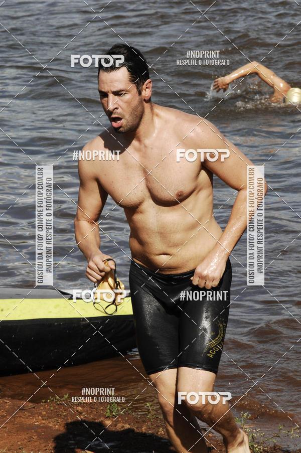 Buy your photos of the event3a Etapa Terra X3 Off Road Tri 2019 - Parte 1 on Fotop