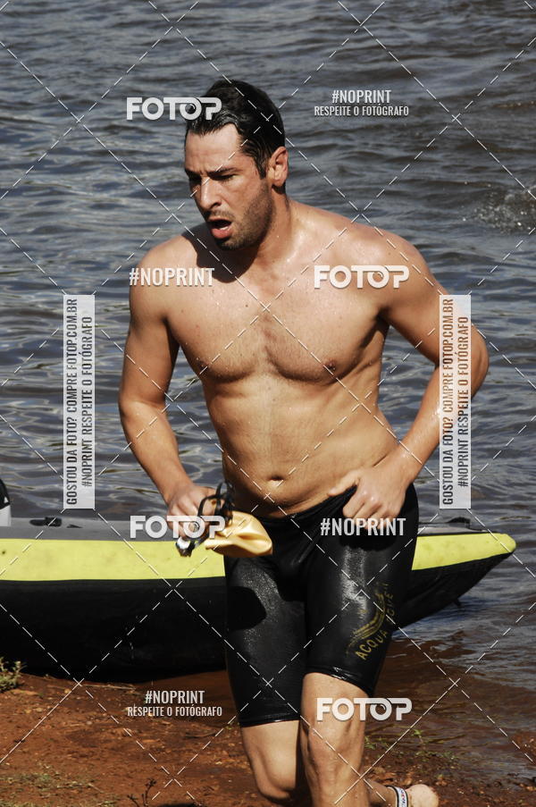 Buy your photos of the event3a Etapa Terra X3 Off Road Tri 2019 - Parte 1 on Fotop