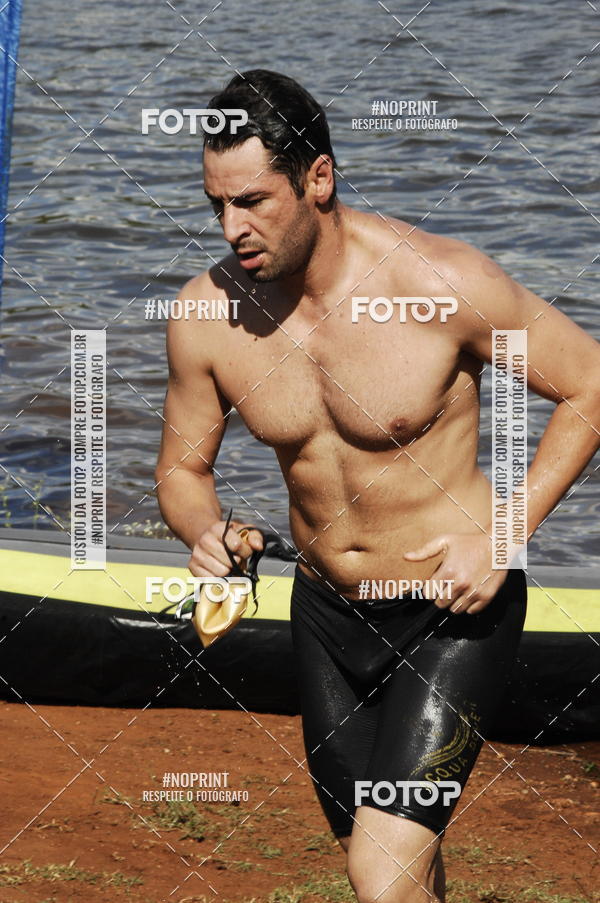 Buy your photos of the event3a Etapa Terra X3 Off Road Tri 2019 - Parte 1 on Fotop