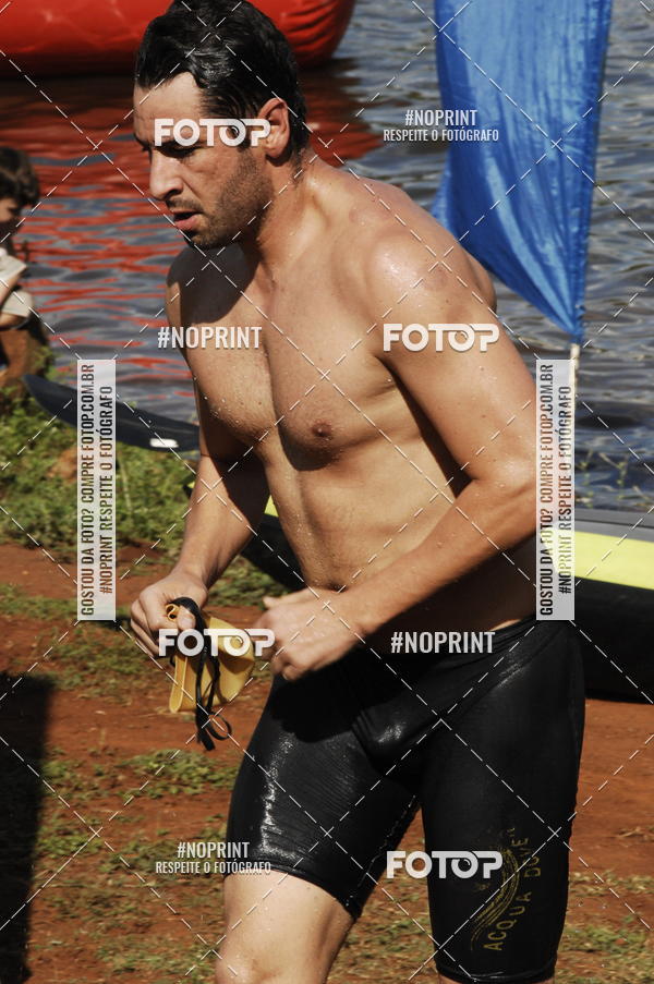 Buy your photos of the event3a Etapa Terra X3 Off Road Tri 2019 - Parte 1 on Fotop