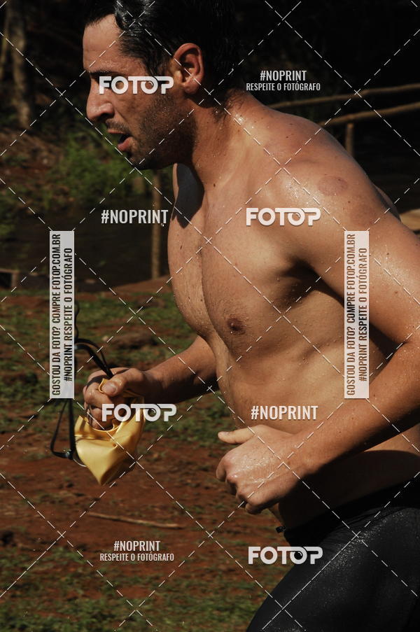 Buy your photos of the event3a Etapa Terra X3 Off Road Tri 2019 - Parte 1 on Fotop