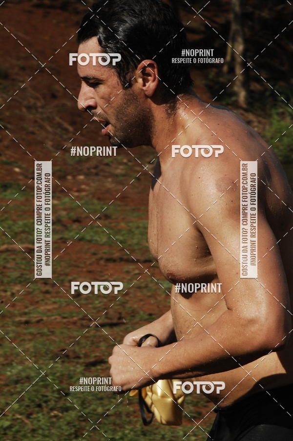 Buy your photos of the event3a Etapa Terra X3 Off Road Tri 2019 - Parte 1 on Fotop