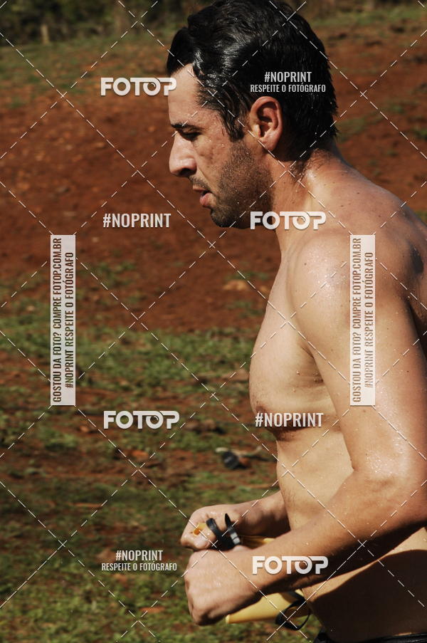 Buy your photos of the event3a Etapa Terra X3 Off Road Tri 2019 - Parte 1 on Fotop