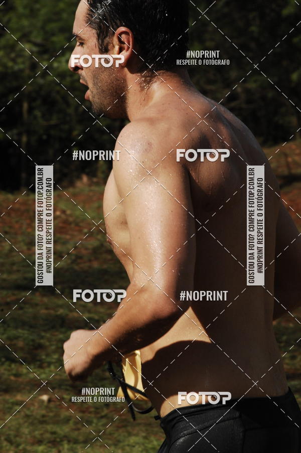 Buy your photos of the event3a Etapa Terra X3 Off Road Tri 2019 - Parte 1 on Fotop