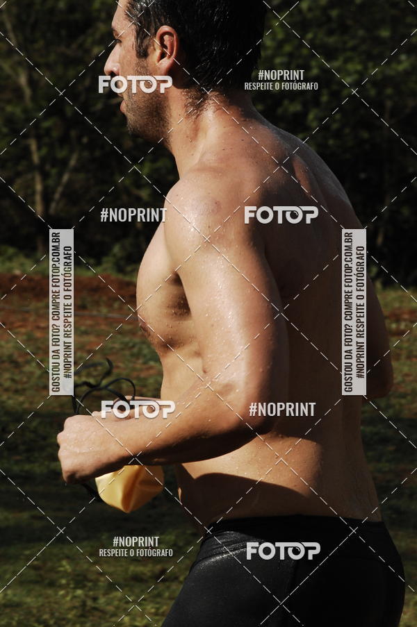 Buy your photos of the event3a Etapa Terra X3 Off Road Tri 2019 - Parte 1 on Fotop