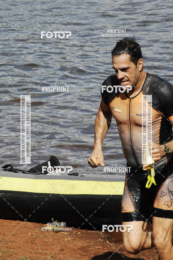 Buy your photos of the event3a Etapa Terra X3 Off Road Tri 2019 - Parte 1 on Fotop