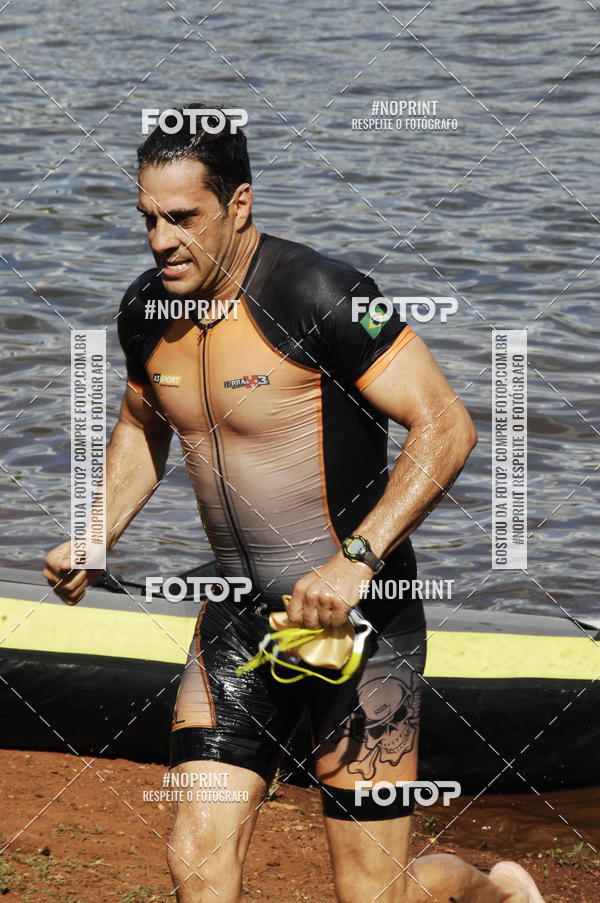 Buy your photos of the event3a Etapa Terra X3 Off Road Tri 2019 - Parte 1 on Fotop