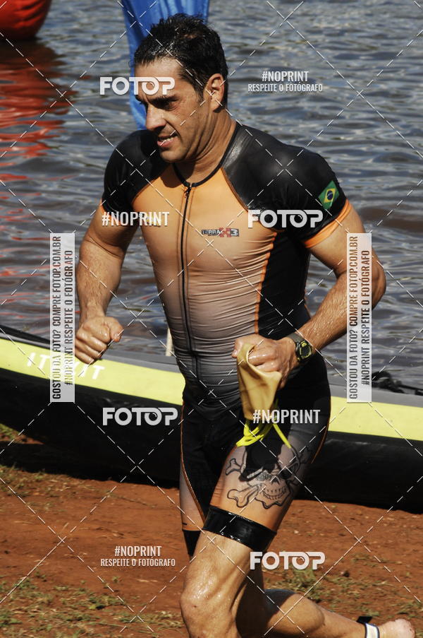 Buy your photos of the event3a Etapa Terra X3 Off Road Tri 2019 - Parte 1 on Fotop