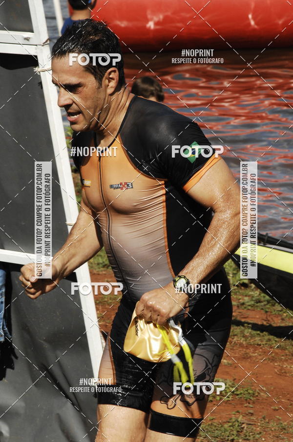 Buy your photos of the event3a Etapa Terra X3 Off Road Tri 2019 - Parte 1 on Fotop