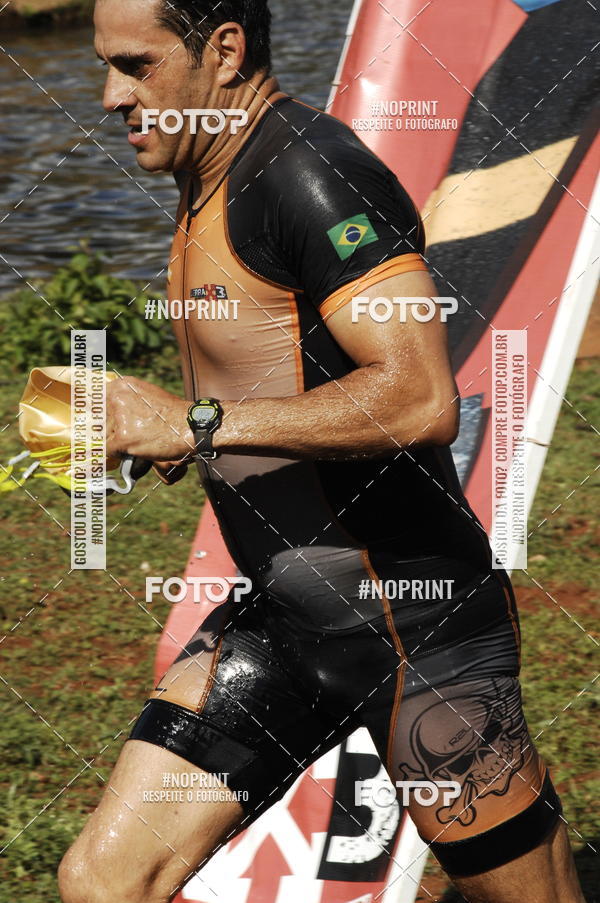 Buy your photos of the event3a Etapa Terra X3 Off Road Tri 2019 - Parte 1 on Fotop