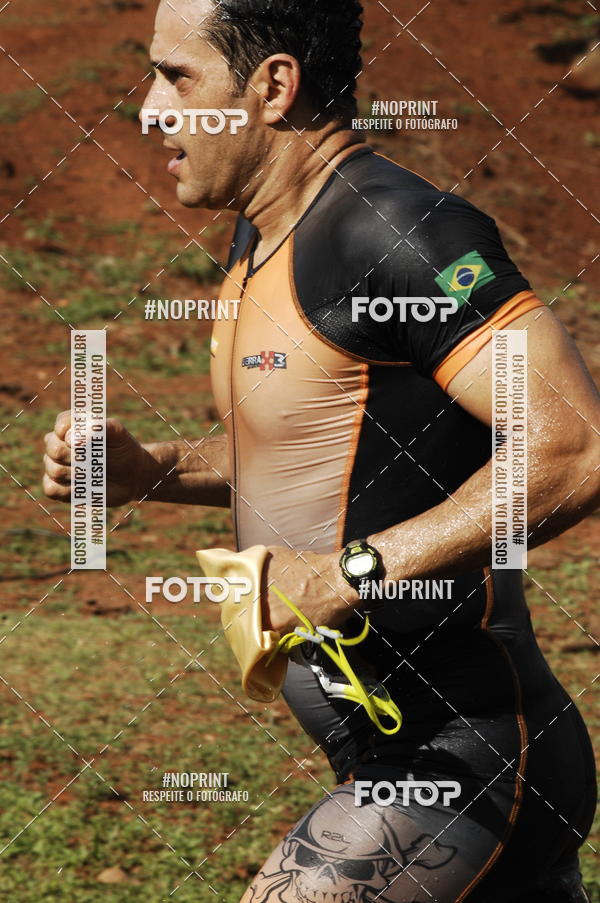 Buy your photos of the event3a Etapa Terra X3 Off Road Tri 2019 - Parte 1 on Fotop