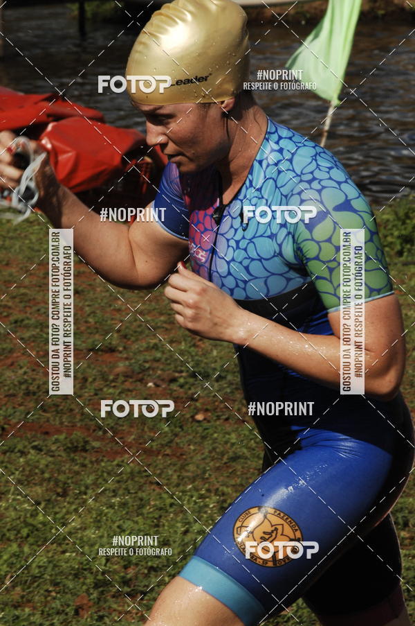 Buy your photos of the event3a Etapa Terra X3 Off Road Tri 2019 - Parte 1 on Fotop