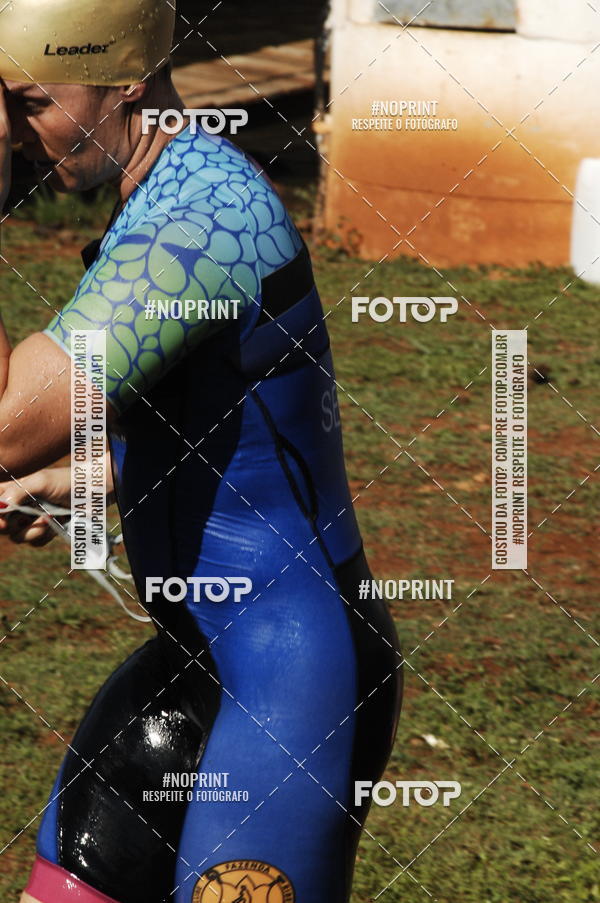 Buy your photos of the event3a Etapa Terra X3 Off Road Tri 2019 - Parte 1 on Fotop